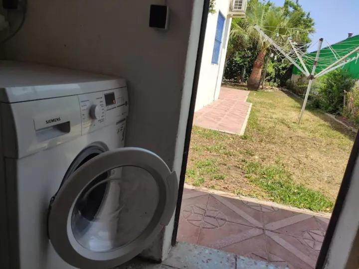 Villa With Private Pool, Bbq, Fitness Center & Sauna San Vicente Raspeig Екстериор снимка